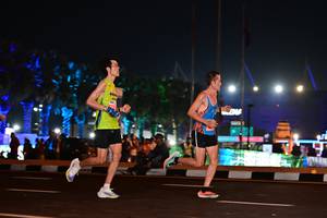 BIB: 
                            <button type="button" onclick="openModal(15057084)" class="btn btn-primary btn-sm float-right btn-popup" data-toggle="modal" data-target=".modal-high-quality">
                        <i class="fas fa-shopping-cart"></i> Add to Cart
                    </button>
                                            <button type="button" onclick="isThisMe(15057084, true)" class="btn btn-success btn-sm float-right btn-popup btn-isme hidden" data-toggle="tooltip" data-placement="bottom" title="นี่คือรูปของคุณใช่ไหม คลิกที่นี่เพื่อเอาเข้าอัลบั้ม">
                        <i class="fas fa-plus"></i> Add to album
                    </button>
                    <button type="button" onclick="isThisMe(15057084, false)" class="btn btn-warning btn-sm float-right btn-popup btn-isnotme hidden">
                        <i class="fas fa-ban"></i> Remove from album
                    </button>